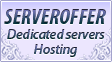 serveroffer